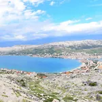 Don * Pag Town
