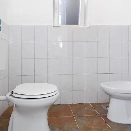 Appartement Don