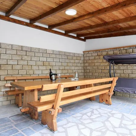 Appartement Don *