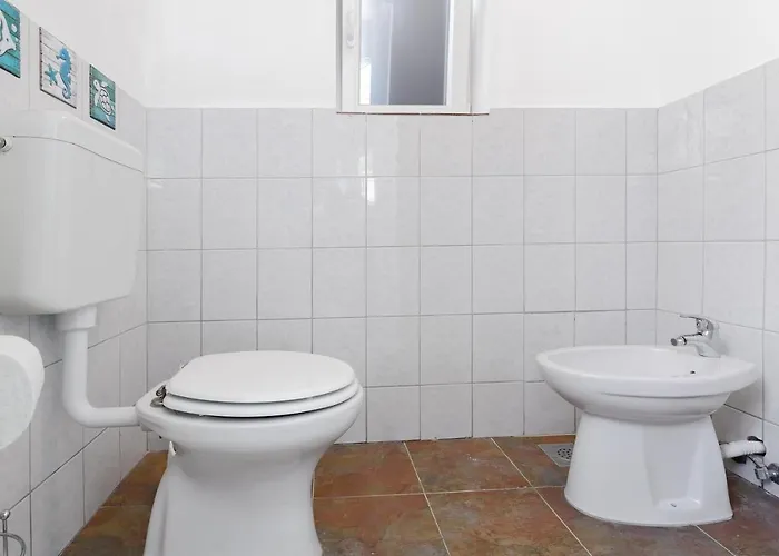 Apartman Don
