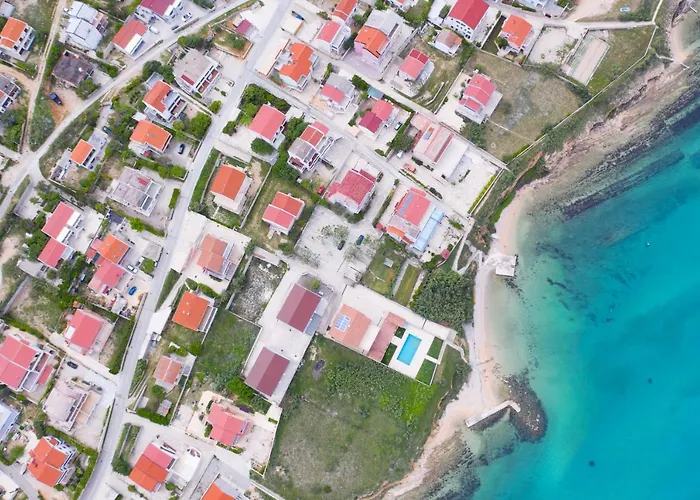 Don Apartman