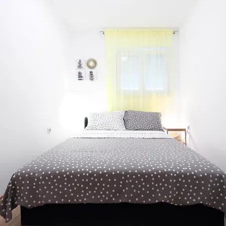 Don Apartment